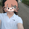 耐克（NIKE）運(yùn)動(dòng)套裝女裝 2025新款夏季健身訓(xùn)練快干透氣短袖T恤寬松梭織短褲 IB8748-100+HM8980-010 XL 曬單實(shí)拍圖