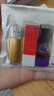 DaFonQi 快速到貨 無(wú)損 投標u盤(pán)招投標專(zhuān)用小容量標書(shū)usb2.0閃存盤(pán)可約定刻字logo定制優(yōu)盤(pán) 128MB 十只裝（10個(gè)不同款） 曬單實(shí)拍圖