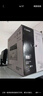 佳能（Canon） LBP623Cdn A4幅面彩色激光單功能打印機（打印/自動雙面/大容量進紙家用 ） 曬單實拍圖