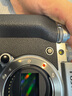 富士（FUJIFILM） XT系列 微單相機(jī)復(fù)古照相機(jī) xt20 xs10 xt4  二手富士相機(jī) 富士 X-T5 機(jī)身 顏色可參考質(zhì)檢報告 曬單實拍圖