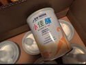 雀巢健康科學(xué)小佳膳全營養(yǎng)配方粉 1-10歲兒童適用 400g  曬單實拍圖