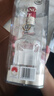 五糧液 普五八代 濃香型白酒 52度 500ml*2 雙瓶 年份隨機發(fā)貨 曬單實拍圖