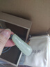 珪寶和田玉吊墜男女款玉墜玉佩竹節(jié)玉石項鏈玉器掛件節(jié)節(jié)高升 曬單實拍圖