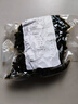 海帶絲鹽漬新鮮食材厚海白菜高泡發(fā)昆布絲結(jié)片 火鍋食材 涼拌蔬菜 海帶絲500g/袋 曬單實(shí)拍圖