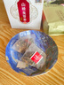 內(nèi)廷上用北京同仁堂回奶寶山楂麥芽茶茯苓回奶茶甘草桑葉魚(yú)腥草150g 曬單實(shí)拍圖
