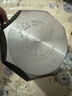 比樂(lè )蒂（Bialetti）【官方正品】摩卡壺 雙閥高壓手沖咖啡壺意式濃縮手動(dòng)咖啡機送禮 【爆】升級款雙閥2杯份 100ml 曬單實(shí)拍圖