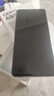 OPPO Reno14 Pro 16GB+512GB 新品5G手機 店里選 12期 免息 A3i 抗摔抗水濺 5100mAh大電池 45W閃充 星辰紫12GB+256GB-A3i 官方標配 曬單實(shí)拍圖