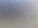 HIKVISION?？低暰W(wǎng)絡(luò )硬盤(pán)錄像機監控8路POE網(wǎng)線(xiàn)供電NVR滿(mǎn)配8個(gè)攝像頭帶8T硬盤(pán)DS-7908N-R4/8P 曬單實(shí)拍圖