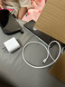 Apple蘋果iPad mini5/6 iPadair3/4 2021款iPadPro二手平板電腦 2018款Pro 11寸 256G WIFI版 95成新 曬單實(shí)拍圖