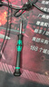 維拉（WERA）進(jìn)口精密梅花螺絲刀2067德國TORX六角五星Y型批頭手機電鐘表維修 固持【TX5x40】（05118181001） 曬單實(shí)拍圖