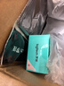 羅技（Logitech）M240 無線藍(lán)牙鼠標(biāo) 辦公靜音鼠標(biāo) 人體工學(xué)鼠標(biāo)家用商務(wù)辦公靜音鼠標(biāo)輕質(zhì)便攜 適用Mac蘋果iPad M240 粉色藍(lán)牙款 曬單實(shí)拍圖