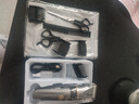 康佳（KONKA）電動(dòng)理發(fā)器理發(fā)推子 家用成人兒童剃頭理發(fā)器自理發(fā)神器剃發(fā)器電推子電推剪理發(fā)工具全套3305 曬單實(shí)拍圖