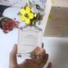 馬克莫杰Marc Jacobs馬克莫杰MJ Daisy 粉色/夢境/雛菊花語女士香水100ml 雛菊花語-75ml 曬單實拍圖