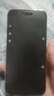 HW手機(jī)1TB超大內(nèi)存 十面抗摔防水 7800mAh快充大電池學(xué)生電競(jìng)高清拍照6年質(zhì)保原裝正品全新未拆封 鈦沙金 16G運(yùn)行+512G內(nèi)存 官方標(biāo)配 曬單實(shí)拍圖