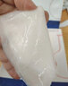 醫(yī)用重組膠原蛋白敷貼純美思憶面膜敏【119元5盒】 5盒1組 曬單實拍圖