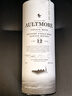 歐摩（AULTMORE） 12年斯貝塞 單一麥芽威士忌酒 進口洋酒700ml 禮盒款 歐摩12年單一麥芽威士忌700ml 曬單實拍圖