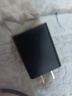 EHEH適用breo倍輕松頭皮部按摩器儀Scalp\mini一二代配件磁吸充電器線 【3C認(rèn)證】5V2A充電頭 曬單實(shí)拍圖