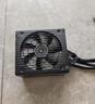 海盜船RM750X靜音模組原裝拆機(jī)電源650 750 850W辦公臺(tái)式機(jī)電源 海盜船RM650X金牌全模 92新 650W 曬單實(shí)拍圖