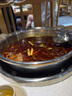 鮮京采內(nèi)蒙古原切羔羊肉卷2斤(250g*4包) 火鍋食材 京東自有品牌 曬單實拍圖