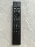 尼初適用飛利浦PHILIPS電視YKF474-B009環(huán)景光遙控器65OLED936/12 65PUF8566 70PUF8566 G1Max 曬單實(shí)拍圖