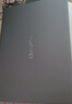 華為MateBook D 16 店鋪預(yù)裝Windows版 國家補貼20% 13代酷睿標(biāo)壓處理器i5 16G 1T 深空灰 曬單實拍圖