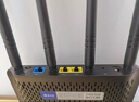 貝銳蒲公英 4g路由器x4c插卡路由器無(wú)線穿墻移動(dòng)插卡cpe全網(wǎng)通sim卡隨身wifi企業(yè)異地組網(wǎng)nas非工業(yè)級(jí) 曬單實(shí)拍圖