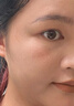 雅詩(shī)蘭黛DW持妝粉底液36#自然色(1W2)30ml遮瑕持久化妝品禮盒生日禮物 曬單實(shí)拍圖
