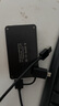 美樂威采集卡4K RGB32 Capture HDMI 4K PRO高清視頻索尼佳能微單反相機(jī)教育醫(yī)療會(huì)議團(tuán)播免驅(qū)直播錄制 4K PLUS【京倉次日達(dá)&含專票】HDMI相機(jī)版 曬單實(shí)拍圖