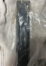 綠林（GREENER）鑿子混凝土工具鏨子合金鑿頭水泥劈石器家用鉻釩鋼石工鑿扁鏟10寸 曬單實(shí)拍圖