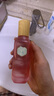 三生花百雀羚出品玫瑰花瓣精華水100ml 護膚爽膚水補水保濕  買一送一 曬單實拍圖