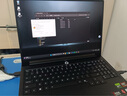 聯(lián)想拯救者R9000P 2025 AI元啟游戲筆記本電腦(銳龍9 8945HX 32G1T RTX5060 2.5K240Hz 黑)國家補貼20% 曬單實拍圖