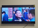 TCL電視 65T7L Ultra 65英寸 QD-Mini LED 蝶翼星曜屏 萬(wàn)象分區 絢彩XDR 3000nits 超薄 國家補貼 T7L 曬單實(shí)拍圖