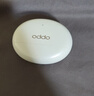 OPPO Enco Air4 Pro 【國家補貼】真無(wú)線(xiàn)降噪藍牙耳機入耳式耳機 通用蘋(píng)果華為小米手機  晨曦白 曬單實(shí)拍圖