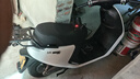 全速豹 LEOPARD MAXFAST適用九號(hào)電動(dòng)車(chē)電池機(jī)械師48v鋰電池MMAX110P/F90/F90M/座桶直上 N/E/M系列直上丨72V100AH 曬單實(shí)拍圖