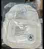 匡威（Converse）CONVERSE匡威官方 GO 2 經(jīng)典款男女大容量雙肩包電腦背包10020533 10020533-A06 均碼 曬單實(shí)拍圖