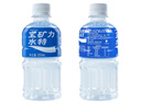 寶礦力水特 電解質(zhì)運(yùn)動型功能飲料350ml*6 曬單實(shí)拍圖