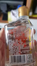 郎酒 經典小郎酒 45度 100mL 濃醬兼香型白酒 45度 100mL 6瓶 六支裝 曬單實拍圖
