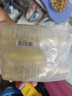 雅芳 AVON 小黑裙香水沐浴露400ml*2補水滋潤留香 曬單實拍圖