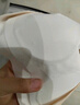 俞兆林【2件裝】少女內衣文胸學(xué)生初中高中發(fā)育青春期女兒童二階段內衣 曬單實(shí)拍圖