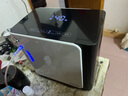 魚躍吸氧機(jī)5升L家用制氧機(jī)老人孕婦用呼吸制氧霧化一體機(jī)輕音吸氧機(jī) 【制氧霧化一體】5升氧可調(diào)+輕音制氧+24h定時 曬單實(shí)拍圖