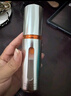 珀萊雅（PROYA）雙抗精華液3.0 30ml 早c晚a煥亮精華液 勻凈透亮鮮顏 曬單實拍圖