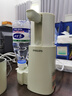 飛利浦（PHILIPS）即熱式飲水機(jī)便攜式飲水機(jī)旅行電熱迷你小型燒水器飲水機(jī)臺(tái)飲機(jī) 便攜款A(yù)DD4844 即熱型 曬單實(shí)拍圖