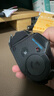 羅技（G）G502無(wú)線鼠標(biāo) 電競(jìng)鼠標(biāo) 游戲鼠標(biāo) 機(jī)械配重人體工學(xué)邏輯鼠標(biāo) 吃雞英雄聯(lián)盟送男友生日禮物 曬單實(shí)拍圖