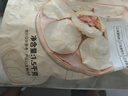 大希地嵊州老面黑豬肉小籠包 900g 約36個(gè) 鮮肉手工包子 速食冷凍早餐 曬單實(shí)拍圖