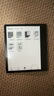 漢王（Hanvon）Clear7Turbo+電子書(shū)閱讀器高通8核7英寸電紙書(shū)墨水屏電子筆記本便攜閱讀辦公本平板電腦Carta1300 曬單實(shí)拍圖