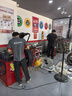 韓泰（Hankook）汽車輪胎 225/55R18 102H RA33 XL 適配歐藍德/現(xiàn)代ix35/別克GL8 曬單實拍圖