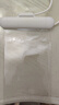 VENIDER手機(jī)防水袋可觸屏套掛脖繩手機(jī)套游泳漂流潛水外賣騎手防雨防水手機(jī)袋超大水下拍照蘋果15promax 曬單實(shí)拍圖