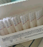 韓束丁禹兮同款亮白棒美白淡斑次拋精華液煙酰胺護(hù)膚品生日禮物送女友 曬單實(shí)拍圖