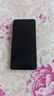 小米 Redmi Note13Pro 驍龍7S 國(guó)家補(bǔ)貼 新2億像素 第二代1.5K高光屏 12GB+256GB 子夜黑 5G手機(jī) 曬單實(shí)拍圖