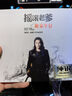 正版唱片 迪克牛仔專輯 搖滾老爹 精選經(jīng)典老歌流行歌曲 汽車載cd碟片高品質(zhì)無損音樂光盤 1CD純銀 曬單實(shí)拍圖